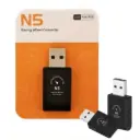 N5 Racing Wheel Converter for PS5