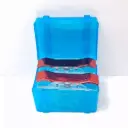 PUBG Trigger Controller