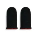 Finger Sleeves for Mobile Gaming