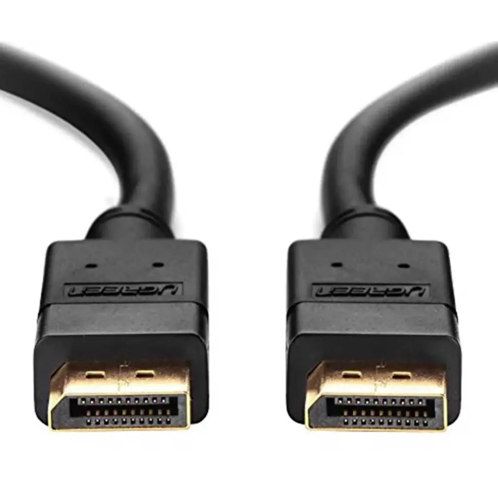 Cable Display to Display Monitor 2m