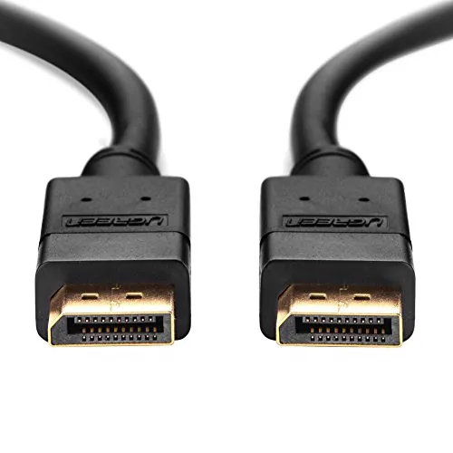 Cable Display to Display Monitor 2m