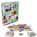 Jenga Maker