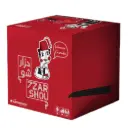 7zar Shou – حزار شو 