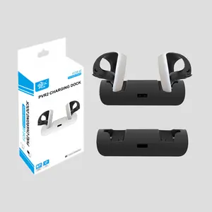 Charging dock for PS5 VR2