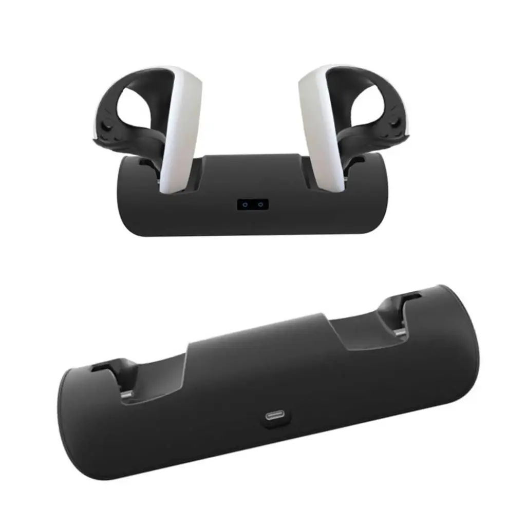 PS5 VR2 Sense Controller Charging Dock