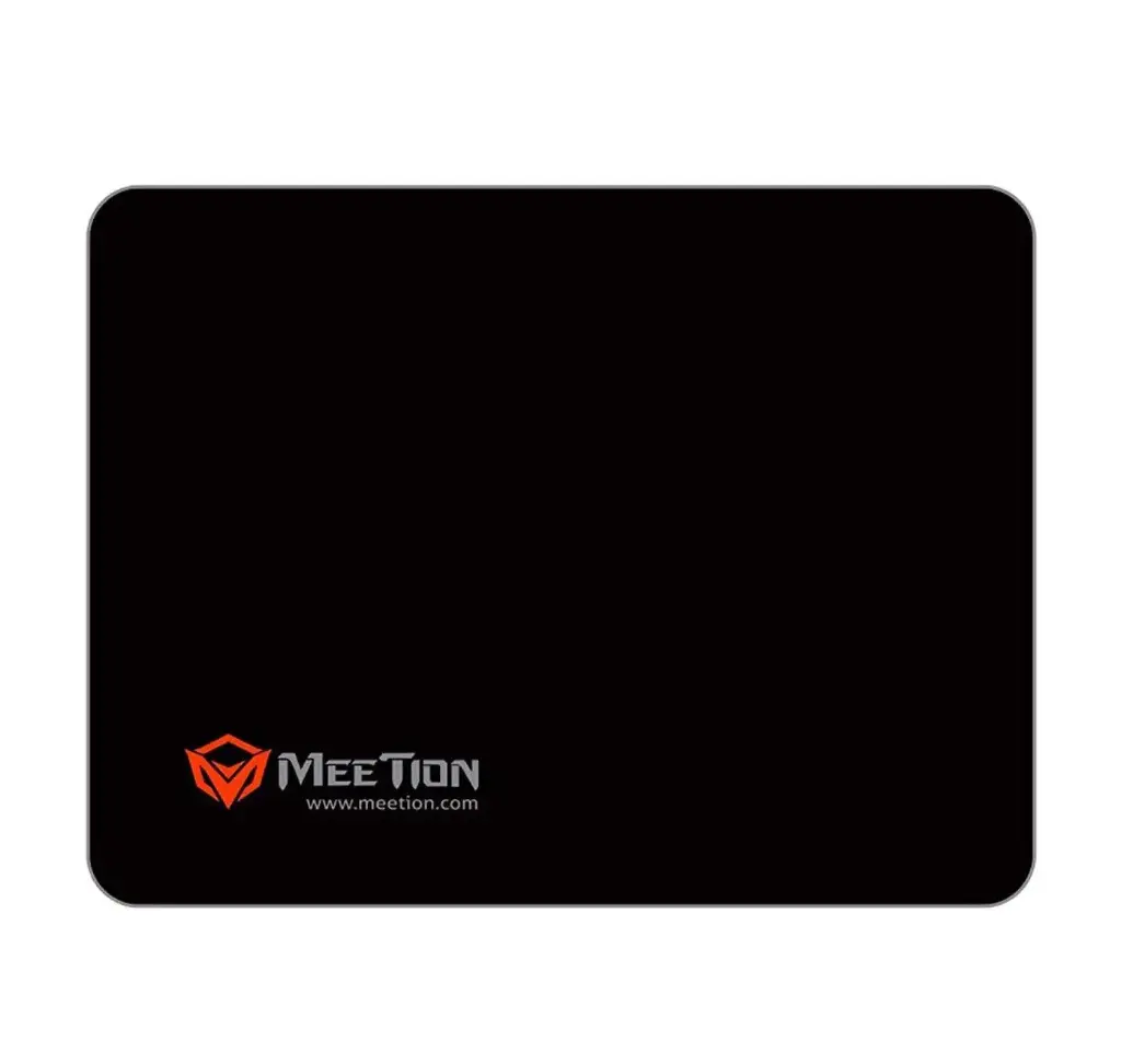 Gaming mouse Pad Meetion 25cm