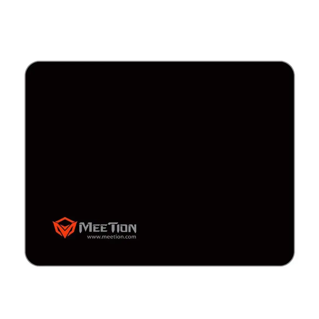 Meetion Gaming Mouse Pad 25cm