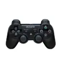 Sony PlayStation 3 DualShock 3 Wireless Controller-PS3