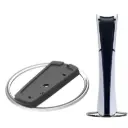 Vertical Stand for PS5 Consoles - PlayStation 5 Slim Pro