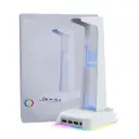 ST-2 RGB USB Hub Headset Stand