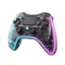 Wireless Gaming Controller PC/PS4