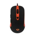 Meetion GM30 Gaming Mouse