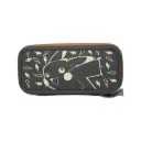 Pokémon Pikachu Silhouette Nintendo Switch Travel Case (3D)(Bag)