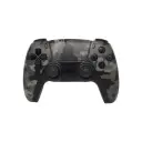 Camo PS4 Controller with USB-C Cable