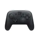 Nintendo Switch 2 (NS2) Pro Controller