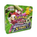 Pokémon Cards Brilliant Stars PK98