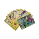 Pokémon TCG: Silver Tempest 96-Count Sleeved Booster Display (Cards-PK96)