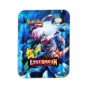 Pokémon TCG Lost Origin Mini Portfolio (Cards-PK101)