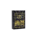 Pokémon Black & Silver Edition (Cards)