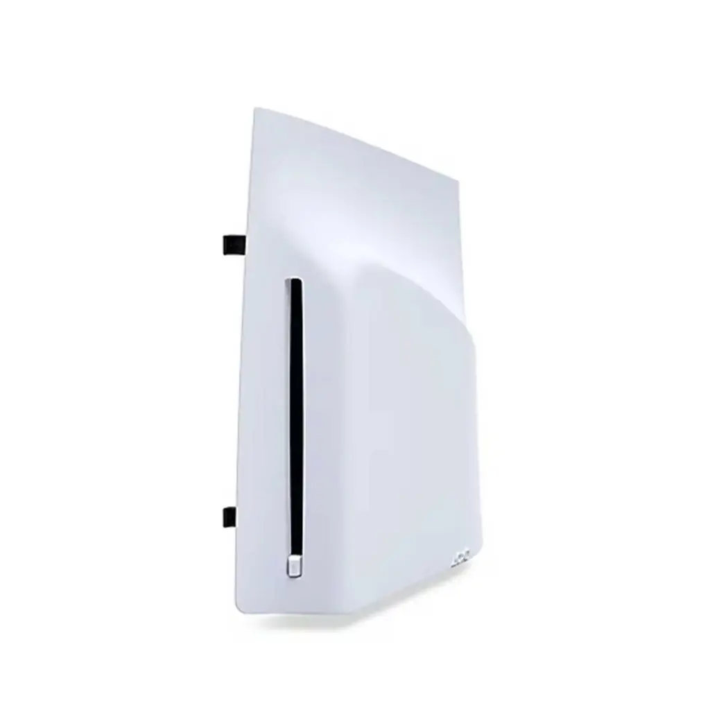 PlayStation Disc Drive for PS5 Slim & PRO