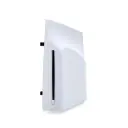PlayStation Disc Drive for PS5 Slim & PRO