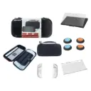 NS2 10-in-1 Storage & Protection Set