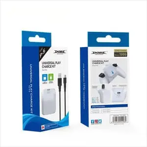 DOBE Battery Pack For PS5