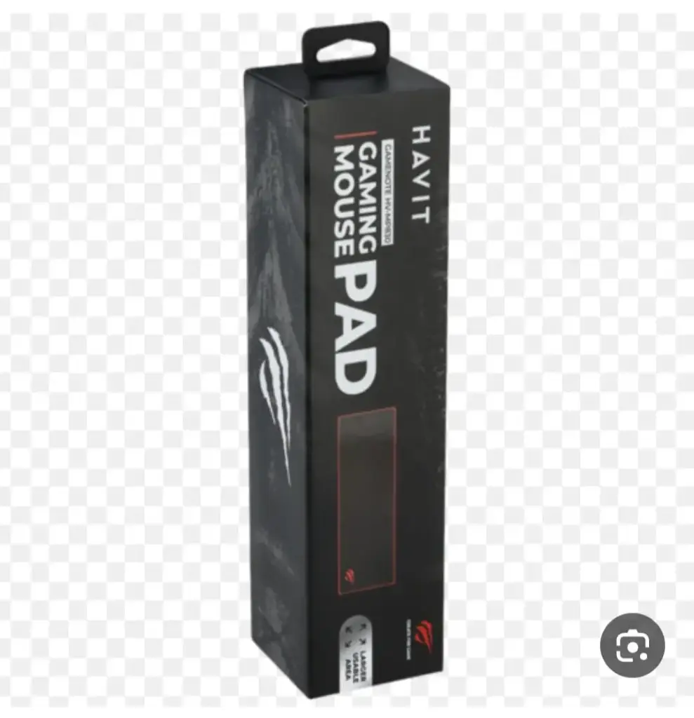 HAVIT Gamenote HV-MP830 Gaming Mouse PAD 900*300*3mm