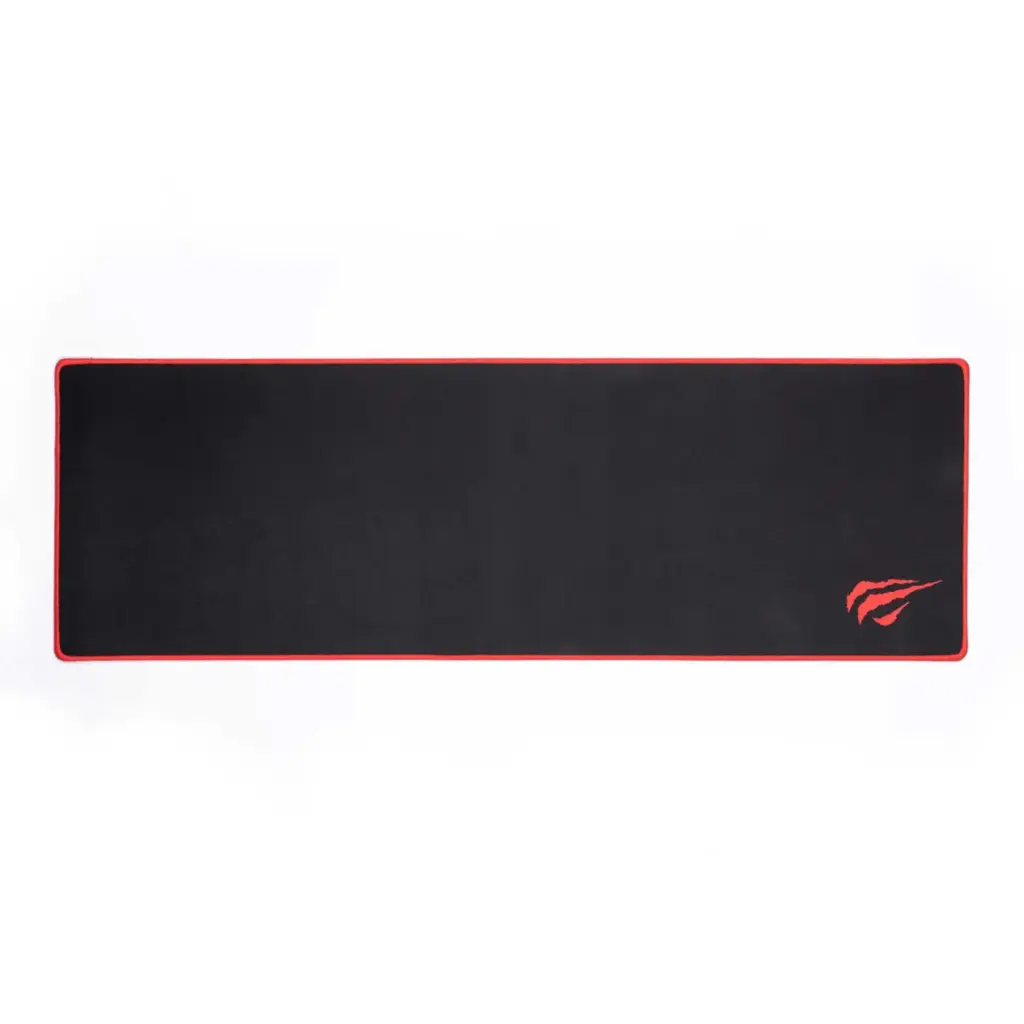 HAVIT Gamenote HV-MP830 Gaming Mouse Pad