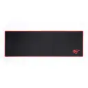 HAVIT Gamenote HV-MP830 Gaming Mouse Pad