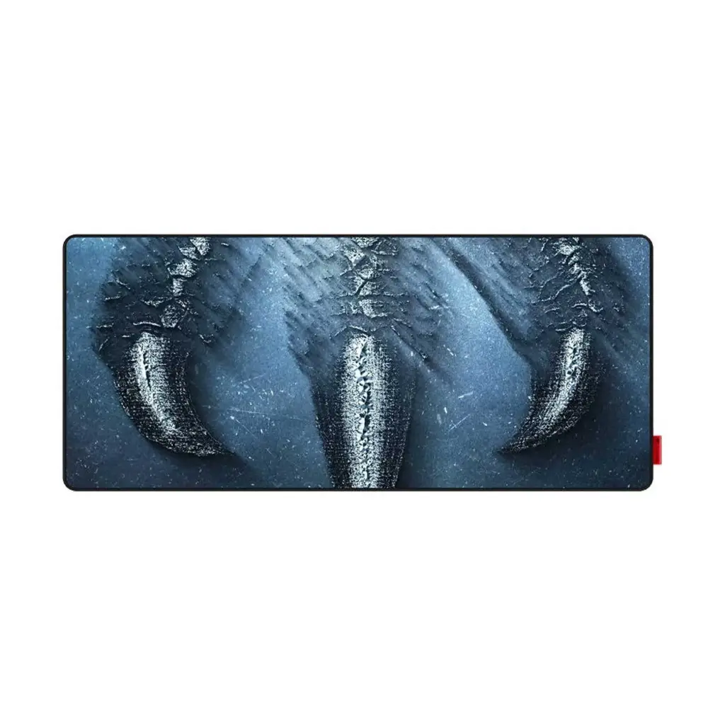 HAVIT Gamenote MP865 Gaming Mouse Pad