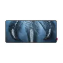HAVIT Gamenote MP865 Gaming Mouse Pad