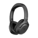 Havit Life NC02H Active Noise Cancelling Bluetooth Headphones