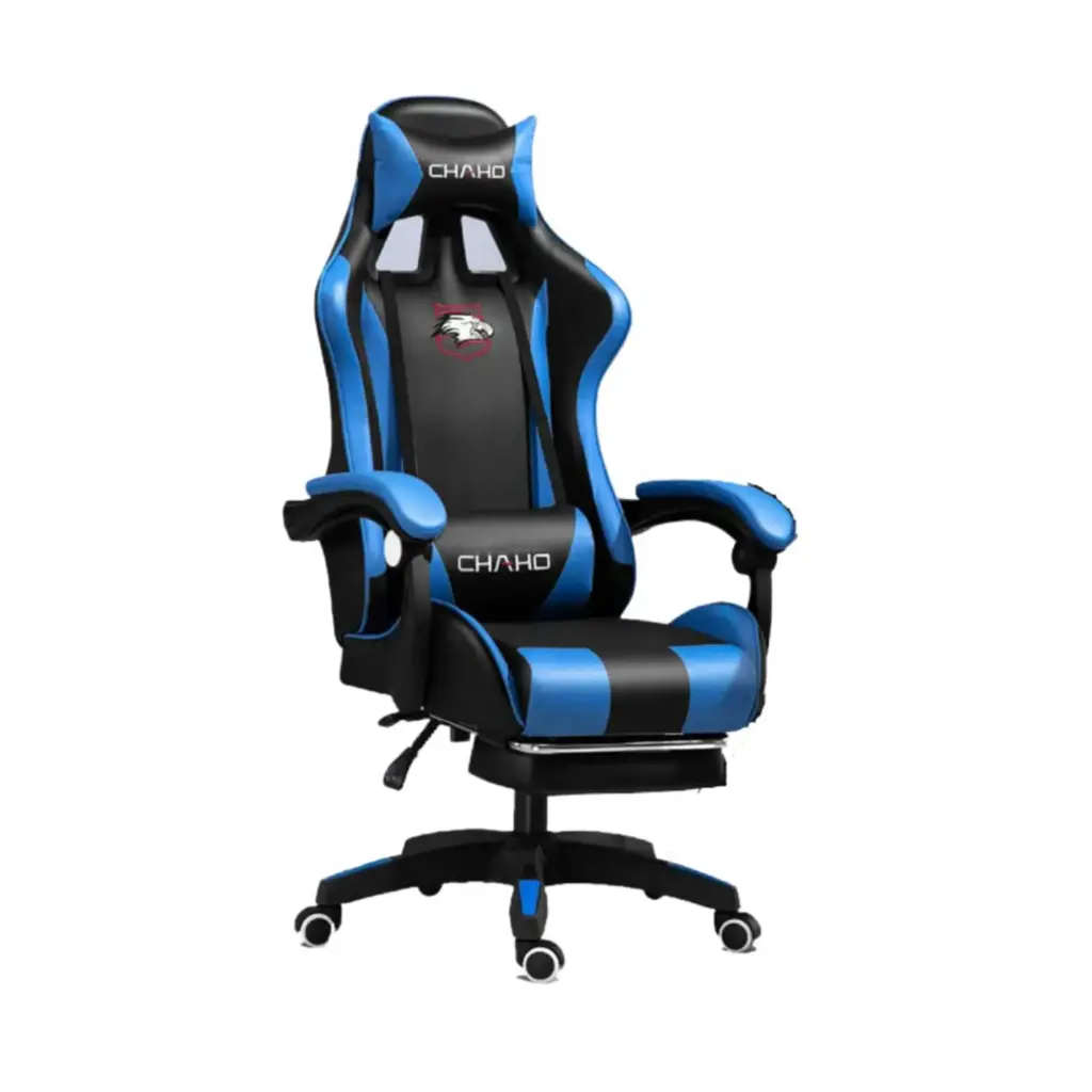 CHAHO YT-099 Ergonomic Gaming Chair