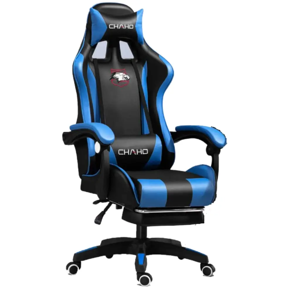 CHAHO YT-099 Gaming Chair 