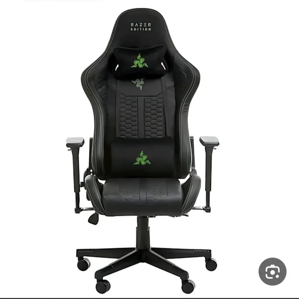 Razer Gaming Chair