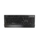 Deadskull VOLTIX DS040 RGB Gaming Keyboard
