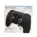 PS5 DualSense Edge Controller