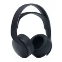 Sony PlayStation PULSE 3D Wireless Headset for PS5 & PS4 – Refurbished
