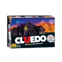 Cluedo – The Classic Mystery Game | Solve the Murder in the Mansion