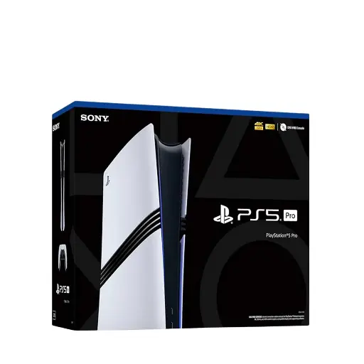 PlayStation 5 PS5 PRO Console