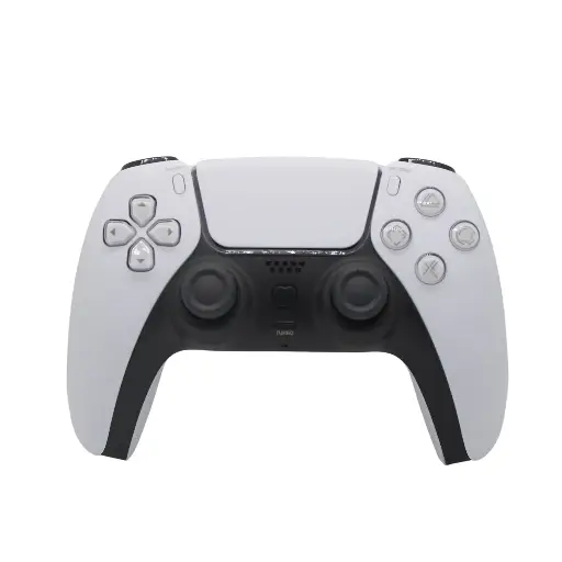 Wireless Controller