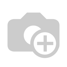 F1 25 – PlayStation 5 PS5