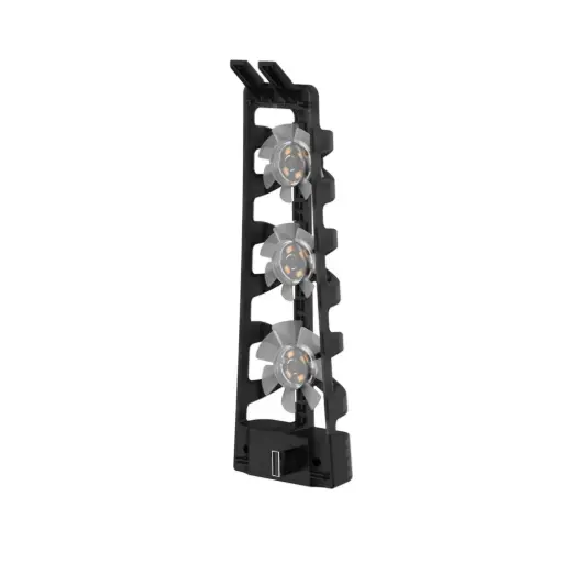 Cooling Fan Dobe – PlayStation 5 Slim
