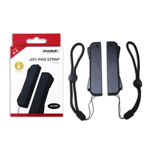 Dobe Joy-Pad strap For Nintendo Switch