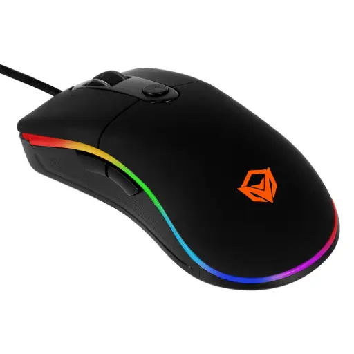 MEETION Gaming Mouse GM20