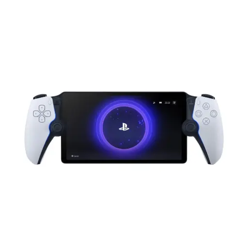 PlayStation Portal