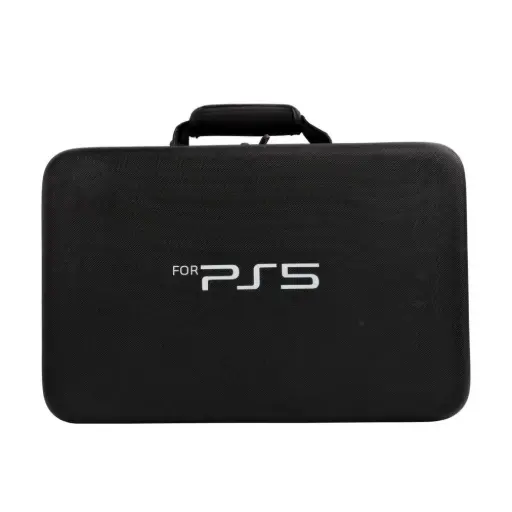 Travel Bag Fat – PlayStation 5