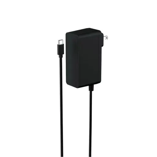 Nintendo Switch AC Adapter