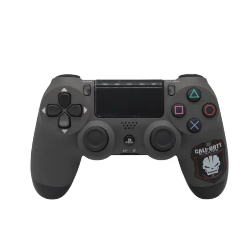 Controller Copy A – PlayStation 4-Grey COD